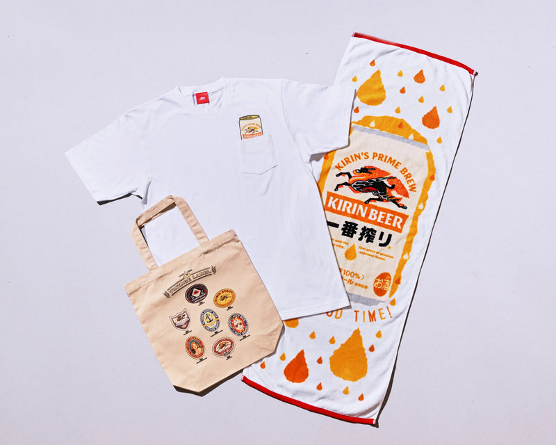 FASHION & FABRIC（衣類・布製品）