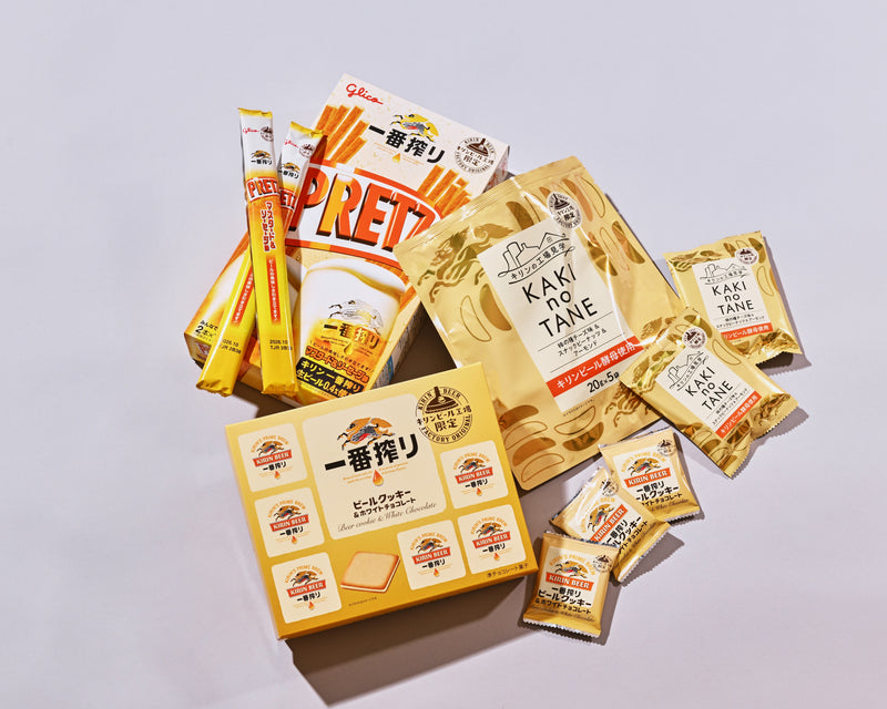 FOOD（食品）