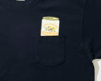 一番搾りＴシャツ