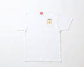 一番搾りＴシャツ