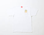 一番搾りＴシャツ