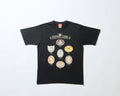 キリンラベルＴシャツ