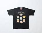 キリンラベルＴシャツ