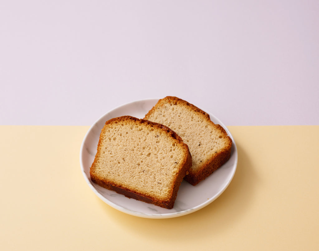ウイスキーケーキ（陸仕様）