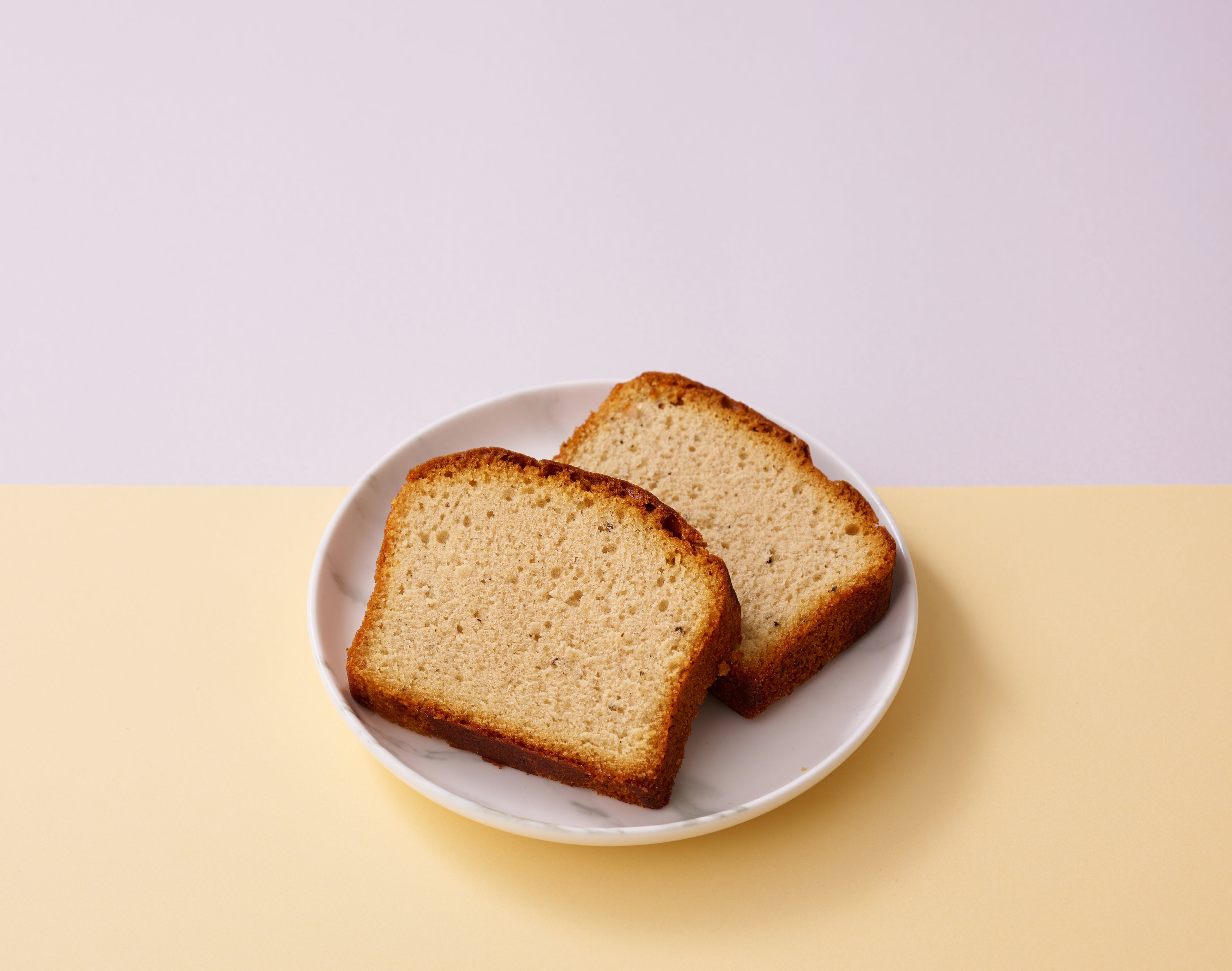 ウイスキーケーキ（陸仕様）