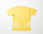 キリンマークＴシャツ
