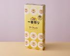 一番搾りゴーフレット9枚入