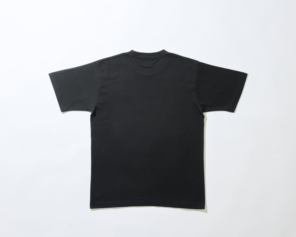 キリンラベルＴシャツ