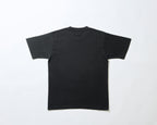 キリンラベルＴシャツ