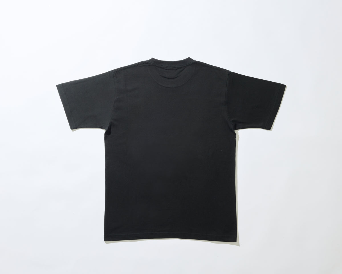 キリンラベルＴシャツ