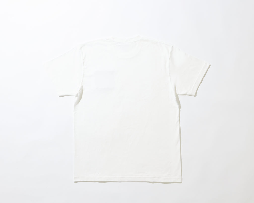 一番搾りＴシャツ