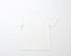 一番搾りＴシャツ