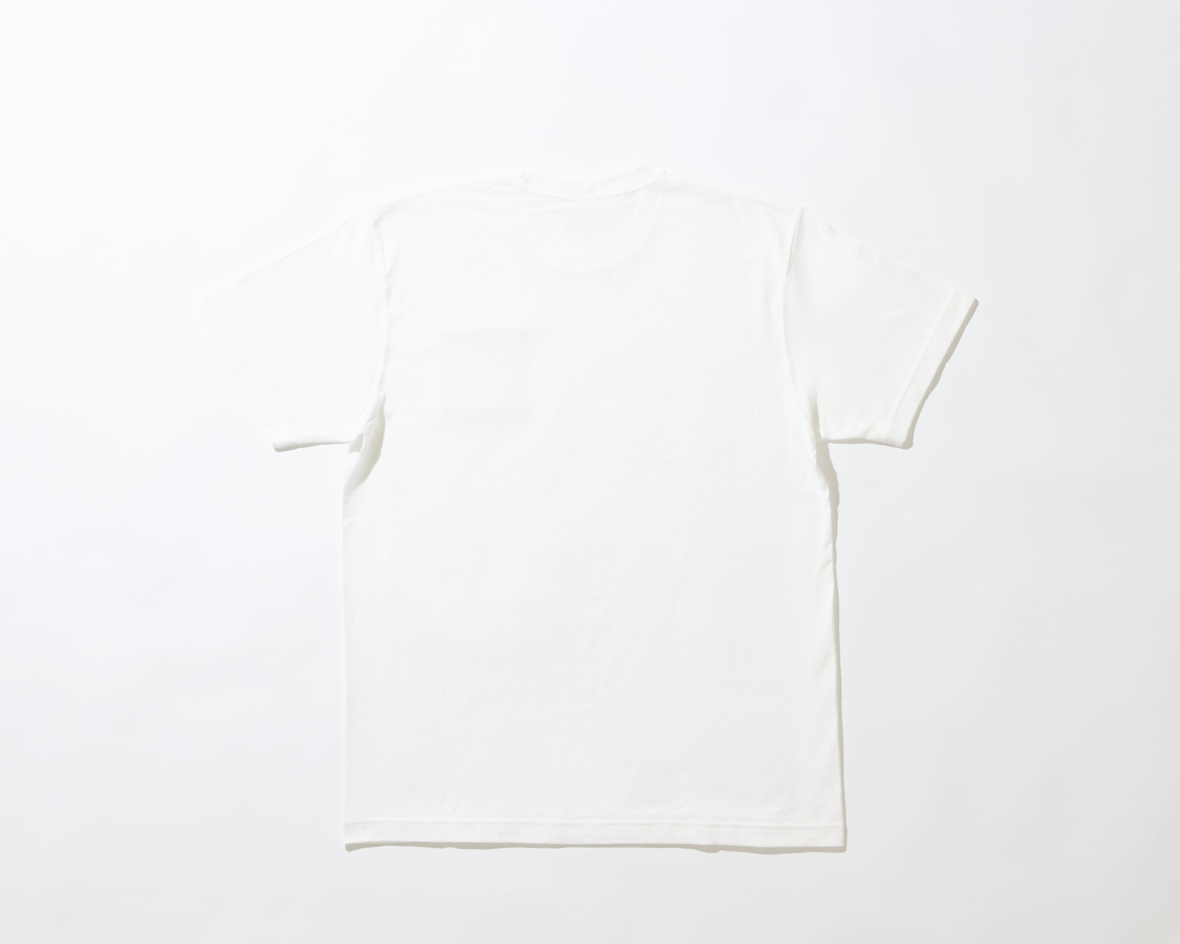 一番搾りＴシャツ