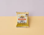 ビールクッキー＆ホワイトチョコレート