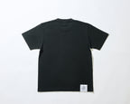 富士御殿場蒸溜所Ｔシャツ