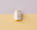キリンウイスキー陸ゼリーインチョコレート