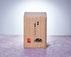 麒麟錫製タンブラー