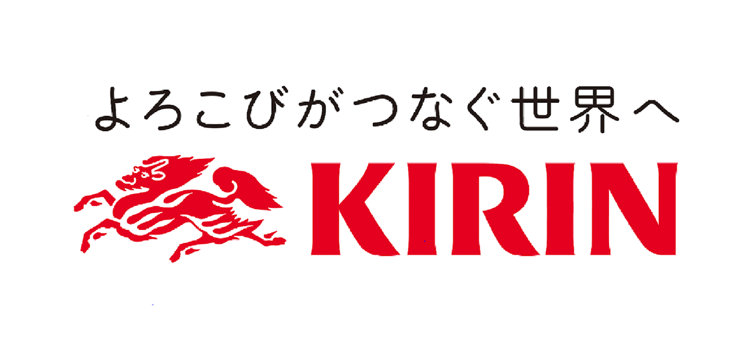 キリンファクトリーオンラインショップ