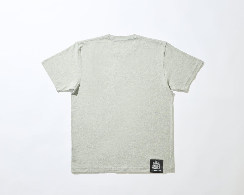 富士御殿場蒸溜所Ｔシャツ