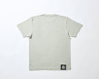 富士御殿場蒸溜所Ｔシャツ