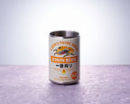 缶ホルダー　一番搾り