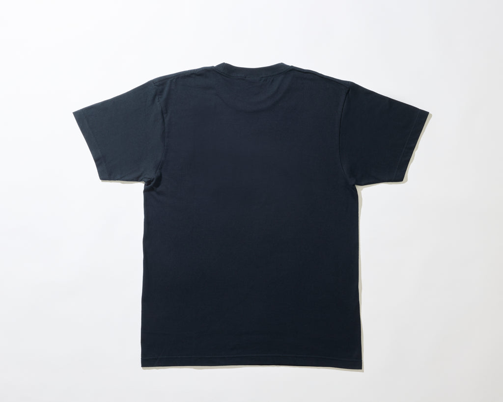 一番搾りＴシャツ