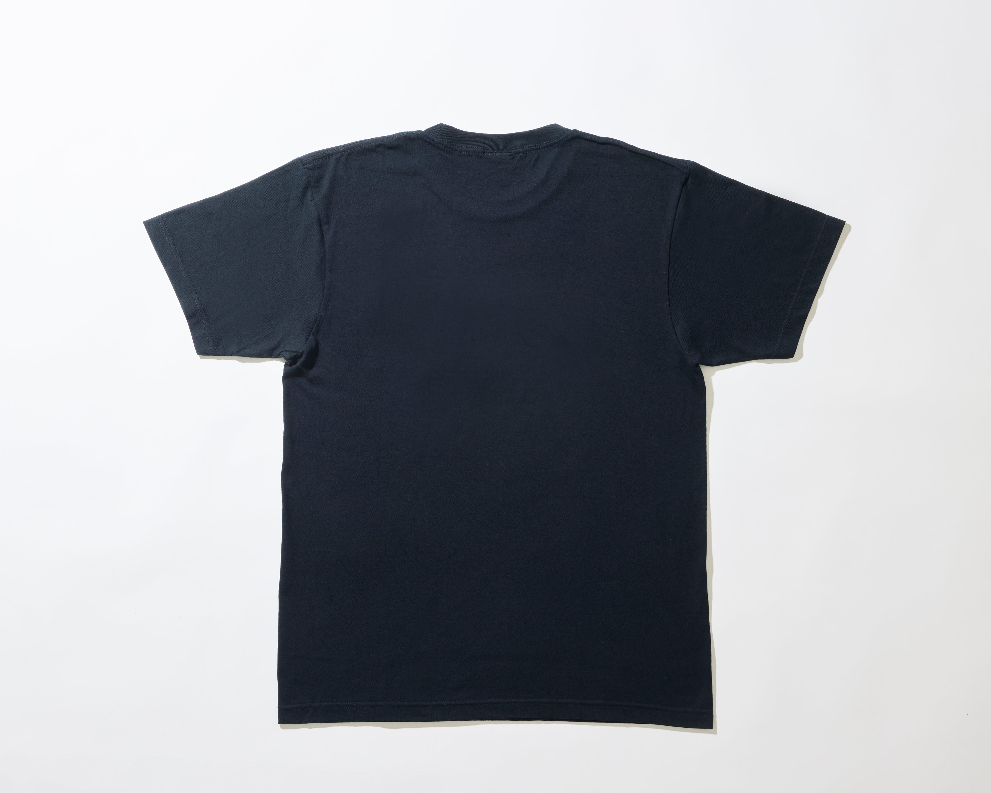 一番搾りＴシャツ
