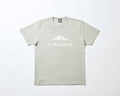 富士御殿場蒸溜所Ｔシャツ