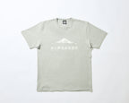 富士御殿場蒸溜所Ｔシャツ