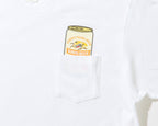 一番搾りＴシャツ